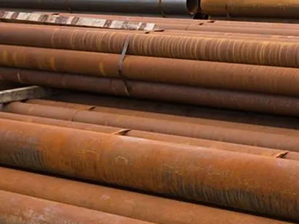 防銹劑產(chǎn)品類(lèi)型繁多，又該如何選擇？