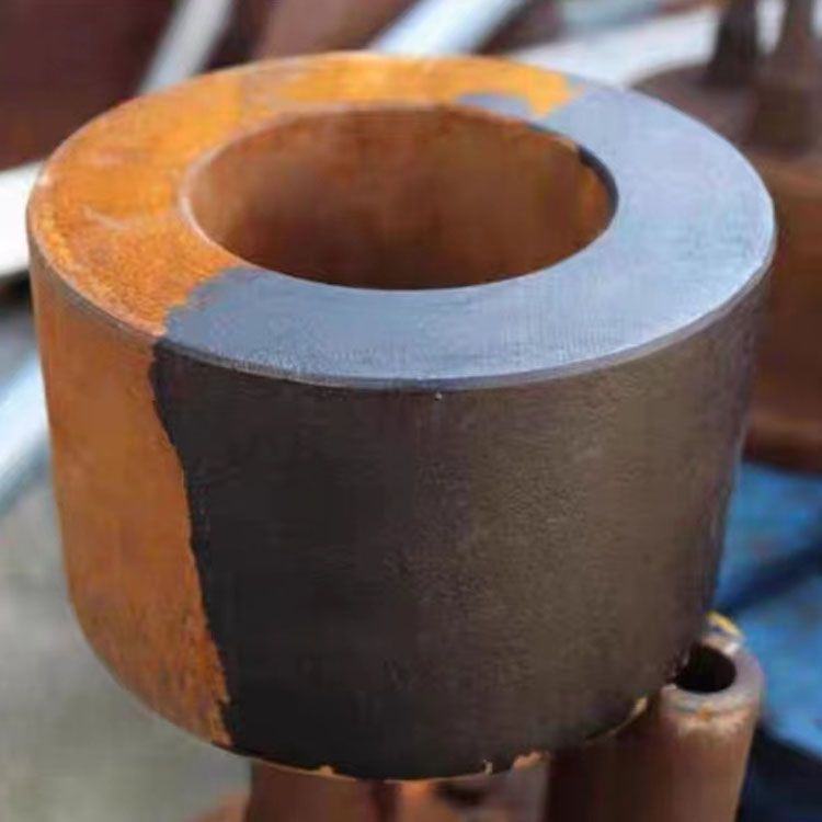 破鱗、酸洗、鈍化與去油的區(qū)別