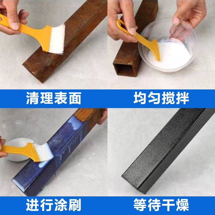 上新產(chǎn)品！